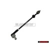 SKF Essieu Avant Droite Barre De Connexion - VKDY 331061
