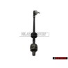 SKF Essieu Avant Droite Barre De Connexion - VKDY 331061