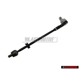 SKF Essieu Avant Gauche Barre De Connexion - VKDY 331063