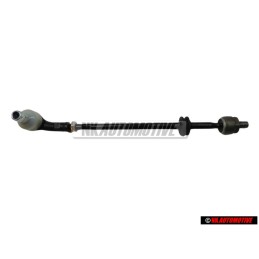 SKF Essieu Avant Gauche Barre De Connexion - VKDY 331063
