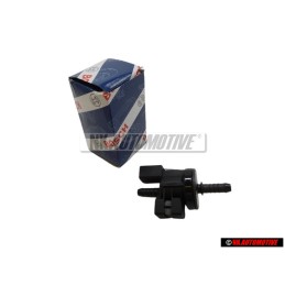 BOSCH Soupape - 0 280 142 431