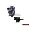 BOSCH Soupape - 0 280 142 431