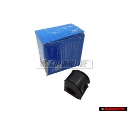 SKF Essieu Avant Stabilisateur Coussinet De Palier - VKDS 351022