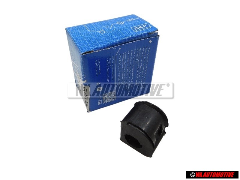 SKF Essieu Avant Stabilisateur Coussinet De Palier - VKDS 351022