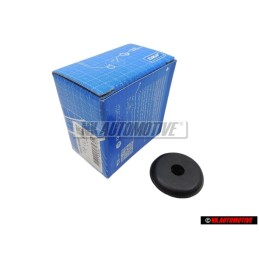 SKF Essieu Avant Barre De Couplage Stabilisatrice Kit De Réparation - VKDS 36100