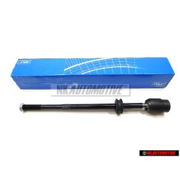 SKF Essieu Avant Rotule Barre De Connexion De Direction Intérieure - VKDY 321037