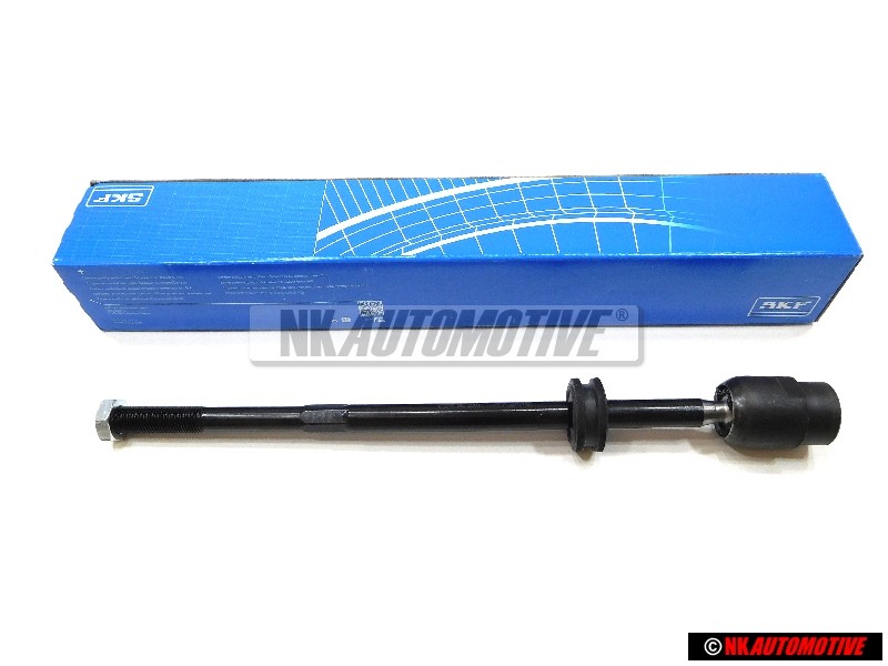 SKF Essieu Avant Rotule Barre De Connexion De Direction Intérieure - VKDY 321037