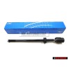 SKF Essieu Avant Rotule Barre De Connexion De Direction Intérieure - VKDY 321037