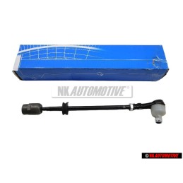 SKF Essieu Avant Droite Barre De Connexion - VKDY 331022