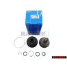 SKF Essieu Avant Arbre De Transmission Jeu De Joints - VKJA 3006