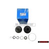 SKF Essieu Avant Arbre De Transmission Jeu De Joints - VKJA 3011