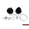 SKF Essieu Avant Arbre De Transmission Jeu De Joints - VKJA 3011