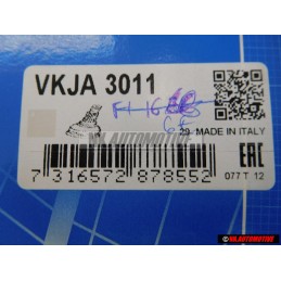 SKF Essieu Avant Arbre De Transmission Jeu De Joints - VKJA 3011