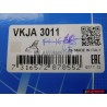 SKF Essieu Avant Arbre De Transmission Jeu De Joints - VKJA 3011
