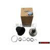 SKF Essieu Avant Arbre De Transmission Jeu De Joints - VKJA 3011 G