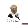 SKF Essieu Avant Arbre De Transmission Jeu De Joints - VKJA 3011 G
