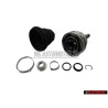 SKF Essieu Avant Arbre De Transmission Jeu De Joints - VKJA 3011 G
