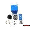 SKF Essieu Avant Arbre De Transmission Jeu De Joints - VKJA 8001