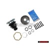 SKF Essieu Avant Arbre De Transmission Jeu De Joints - VKJA 8001