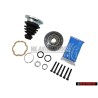 SKF Essieu Avant Arbre De Transmission Jeu De Joints - VKJA 8001
