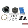 SKF Essieu Avant Arbre De Transmission Jeu De Joints - VKJA 8001