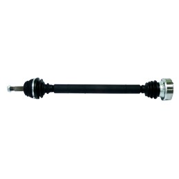 SKF Essieu Avant Droite Arbre De Transmission - VKJC 1118