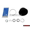 SKF Essieu Avant Arbre De Commande Jeu De Joints-Soufflets - VKJP 3142