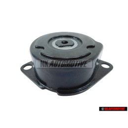 SKF Courroie Trapézoïdale À Nervures Poulie-Tendeur KIT - VKM 31210