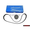 SKF Kit De Distribution - VKMA 01020