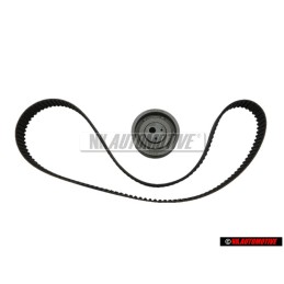 SKF Kit De Distribution - VKMA 01020