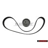 SKF Kit De Distribution - VKMA 01020