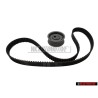 SKF Kit De Distribution - VKMA 01020