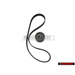 SKF Kit De Distribution - VKMA 01020
