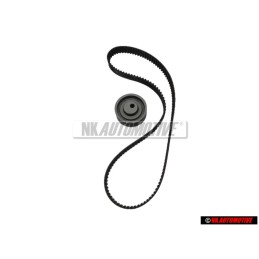 SKF Kit De Distribution - VKMA 01020