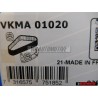 SKF Kit De Distribution - VKMA 01020