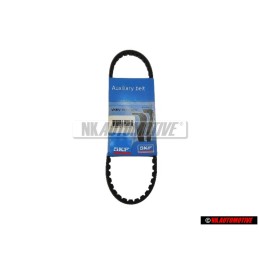 SKF Courroie Trapézoïdale - VKMV 10AVx630