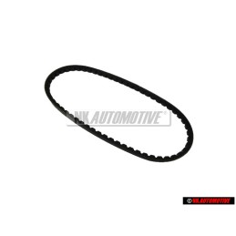 SKF Courroie Trapézoïdale - VKMV 10AVx630