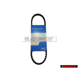 SKF Courroie Trapézoïdale - VKMV 10AVx630