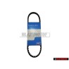 SKF Courroie Trapézoïdale - VKMV 10AVx630