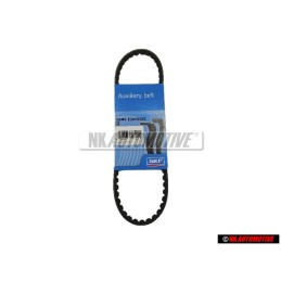 SKF Courroie Trapézoïdale - VKMV 10AVx660