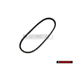 SKF Courroie Trapézoïdale - VKMV 10AVx660