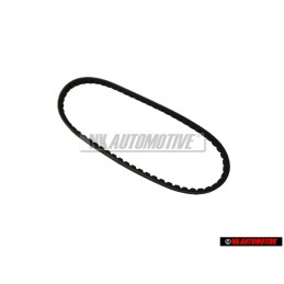 SKF Courroie Trapézoïdale - VKMV 10AVx660