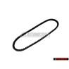 SKF Courroie Trapézoïdale - VKMV 10AVx730