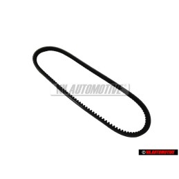 SKF Courroie Trapézoïdale - VKMV 10AVx730