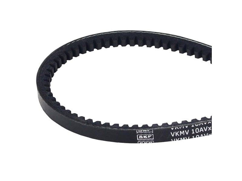 SKF Courroie Trapézoïdale - VKMV 10AVx735
