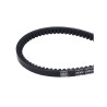 SKF Courroie Trapézoïdale - VKMV 10AVx735