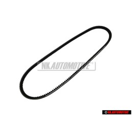 SKF Courroie Trapézoïdale - VKMV 10AVx950