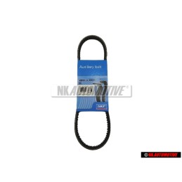 SKF Courroie Trapézoïdale - VKMV 11.5x685