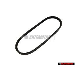 SKF Courroie Trapézoïdale - VKMV 11.5x685