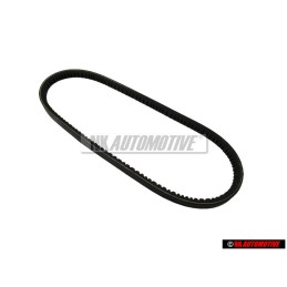 SKF Courroie Trapézoïdale - VKMV 11.5x685